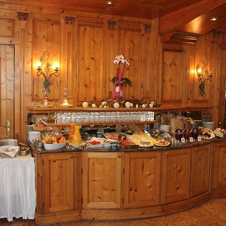 Landgasthof Apfelbeck Mamming Extérieur photo