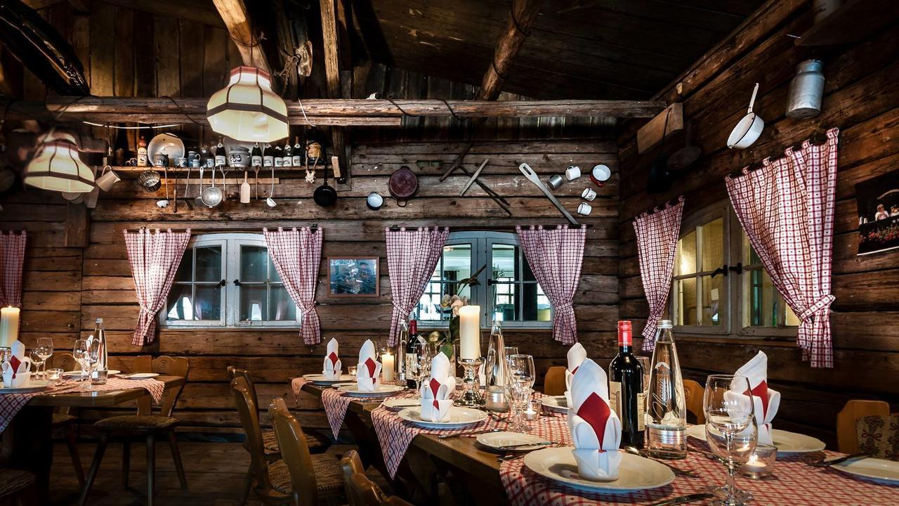 Landgasthof Apfelbeck Mamming Extérieur photo